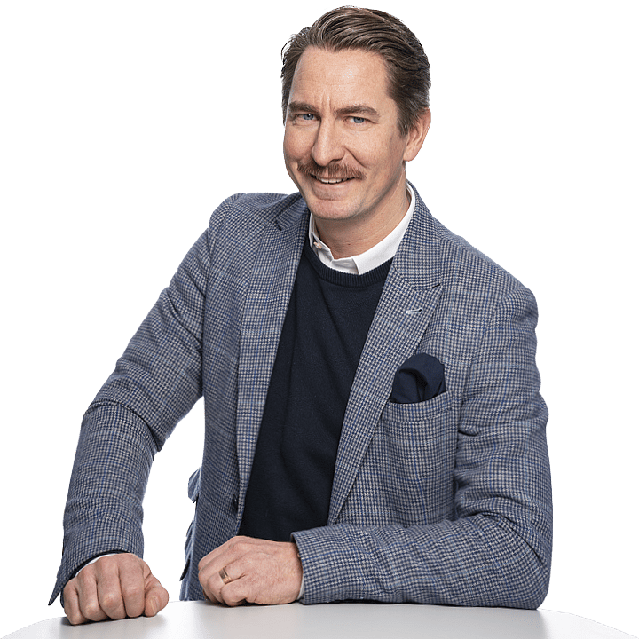 Anders Paulsson