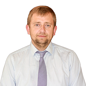 Ovidijus Pletkus
