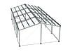 24x12 angaras | Borga