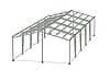 30x12 angaras | Borga