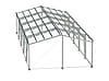 30x12 angaras | Borga
