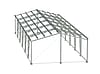 36x12 angaras | Borga