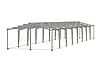 48x12 angaras | Borga