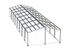 48x12 angaras | Borga