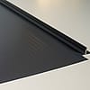 Klasikinė stogo danga su mikro bangelėmis | Borga Classic MICRO