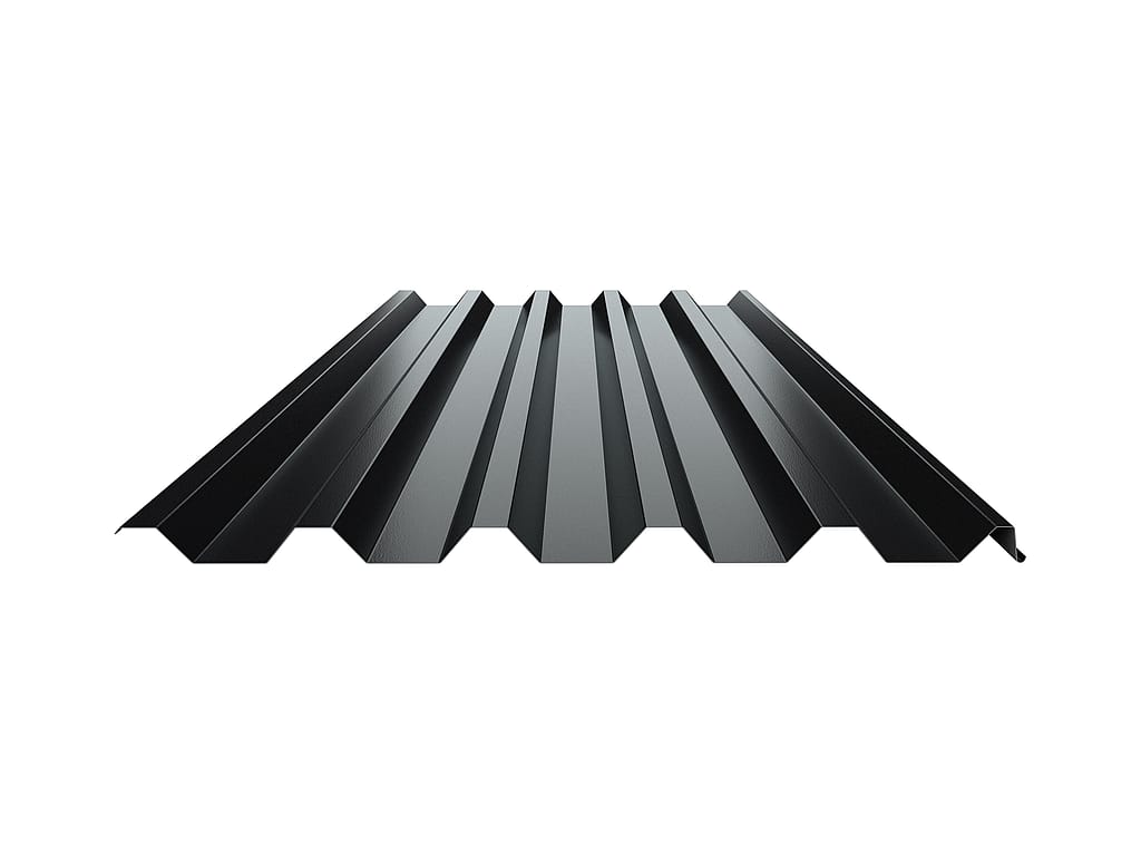 Stogo danga TR 45 | BORGA