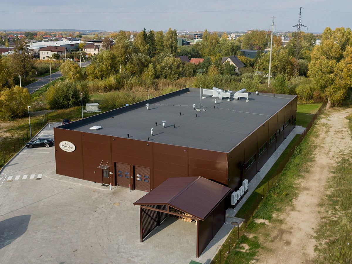 Kepykla
