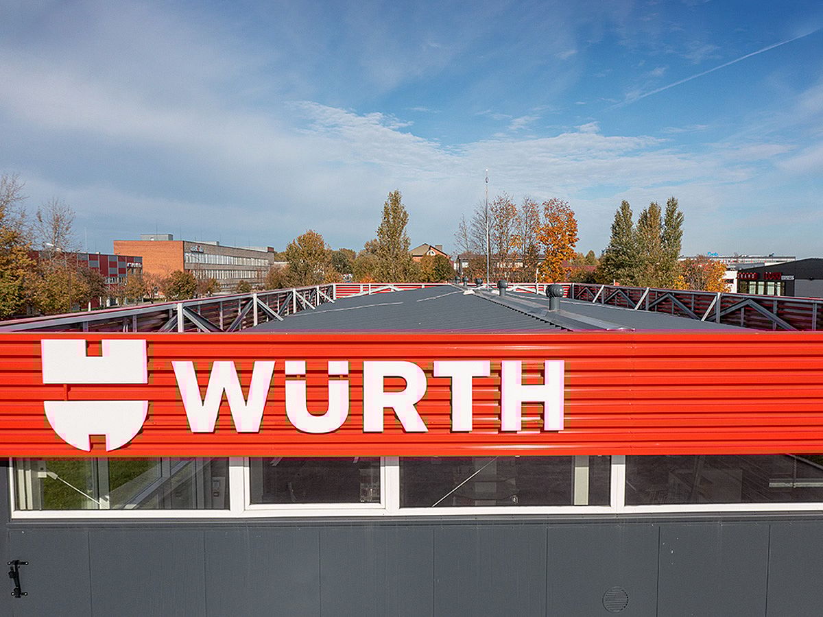 Wurth
