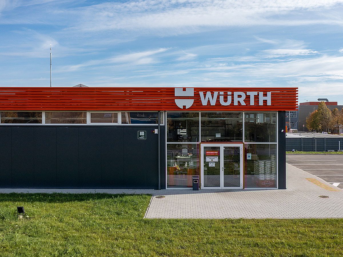 Wurth