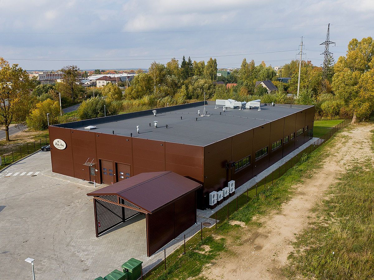 Kepykla