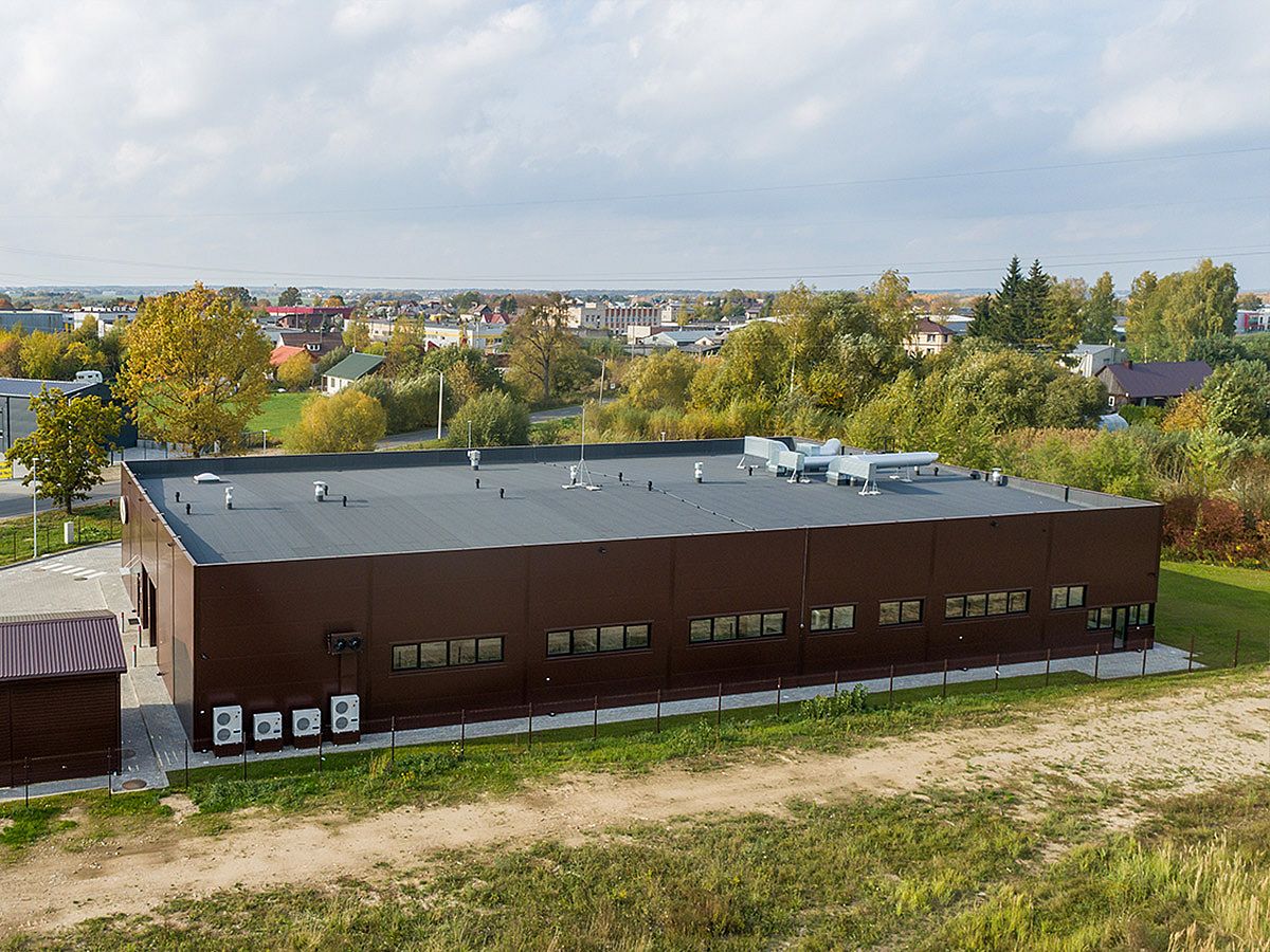 Kepykla