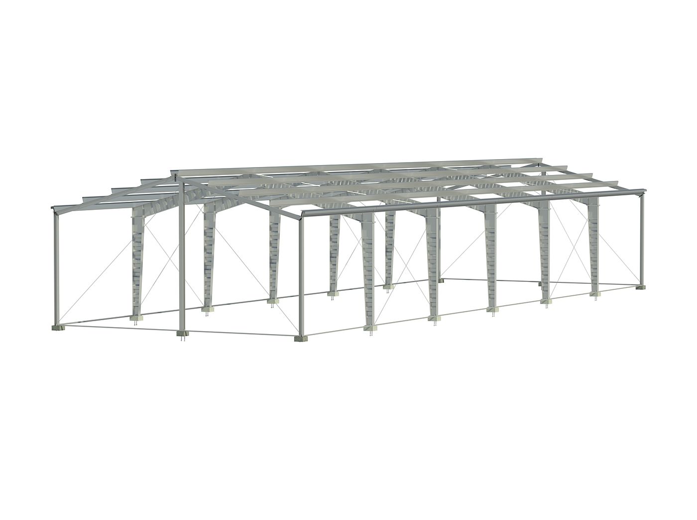 36x12 angaras | Borga