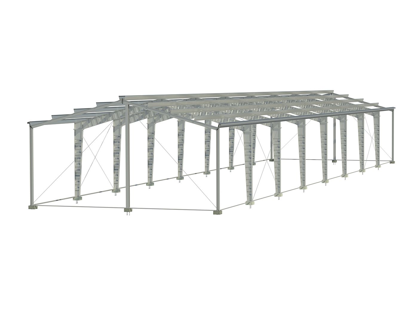 48x12 angaras | Borga