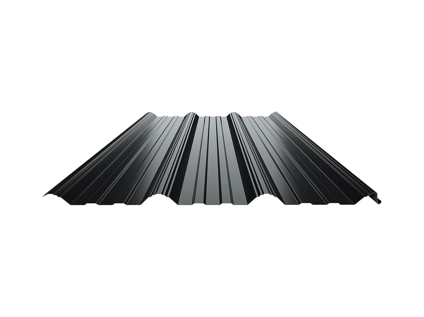 Stogo danga Super 40 | BORGA