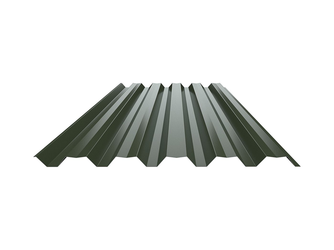 Sienų danga VVP 45 | BORGA