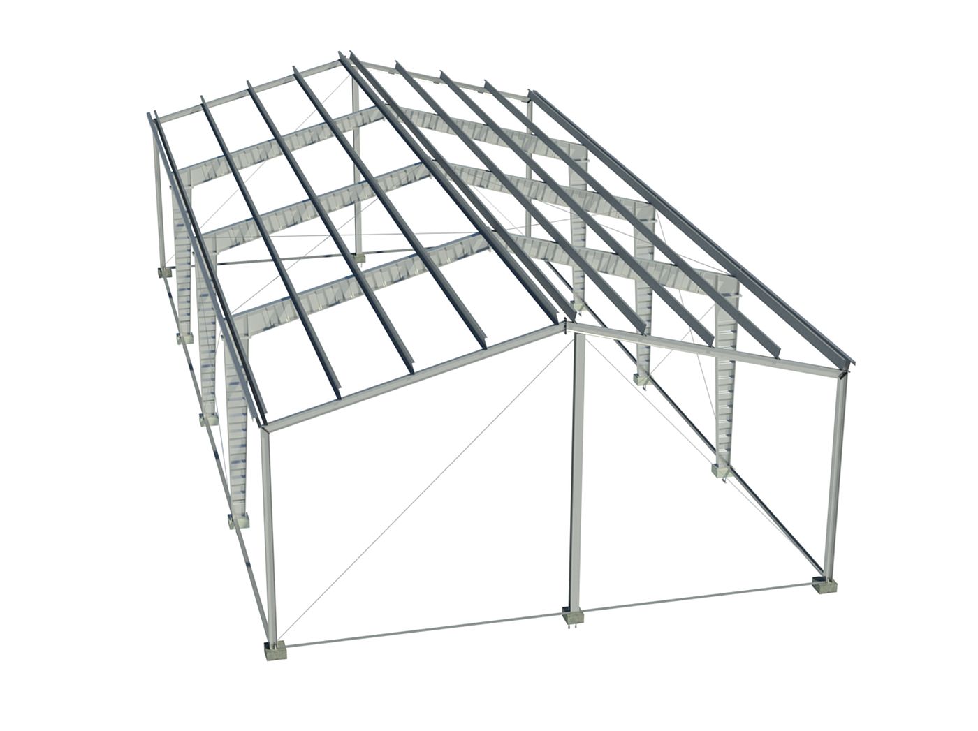 24x12 angaras | Borga