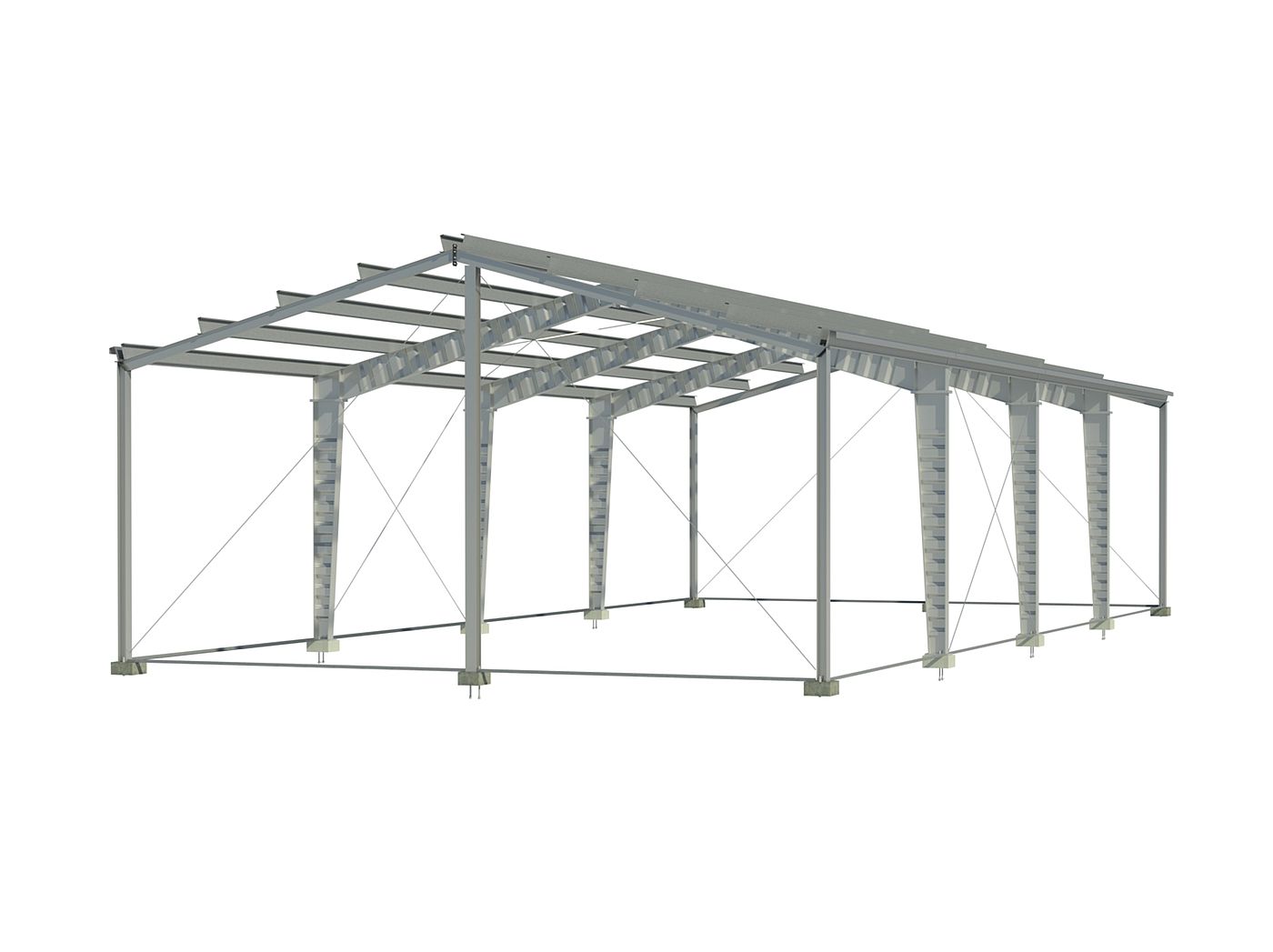 24x12 angaras | Borga