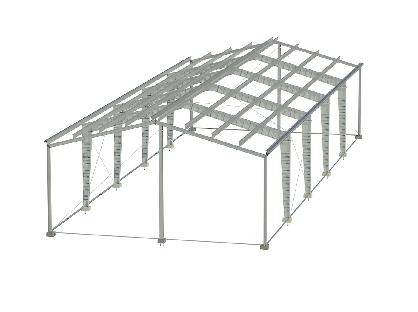 30x12 angaras | Borga