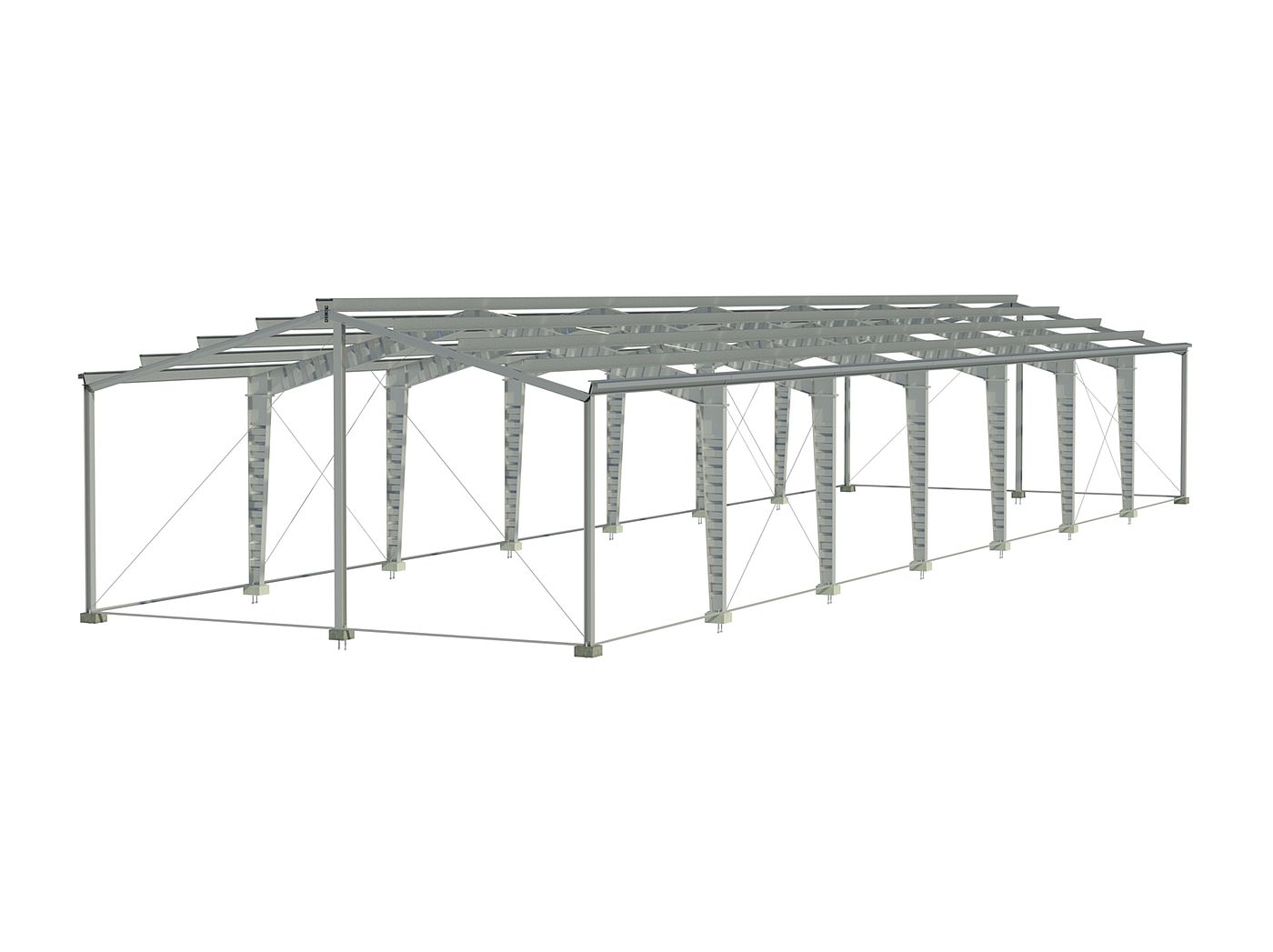 42x12 angaras | Borga