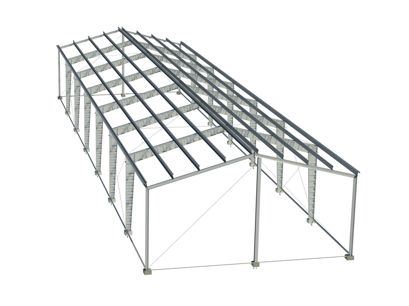 42x12 angaras | Borga