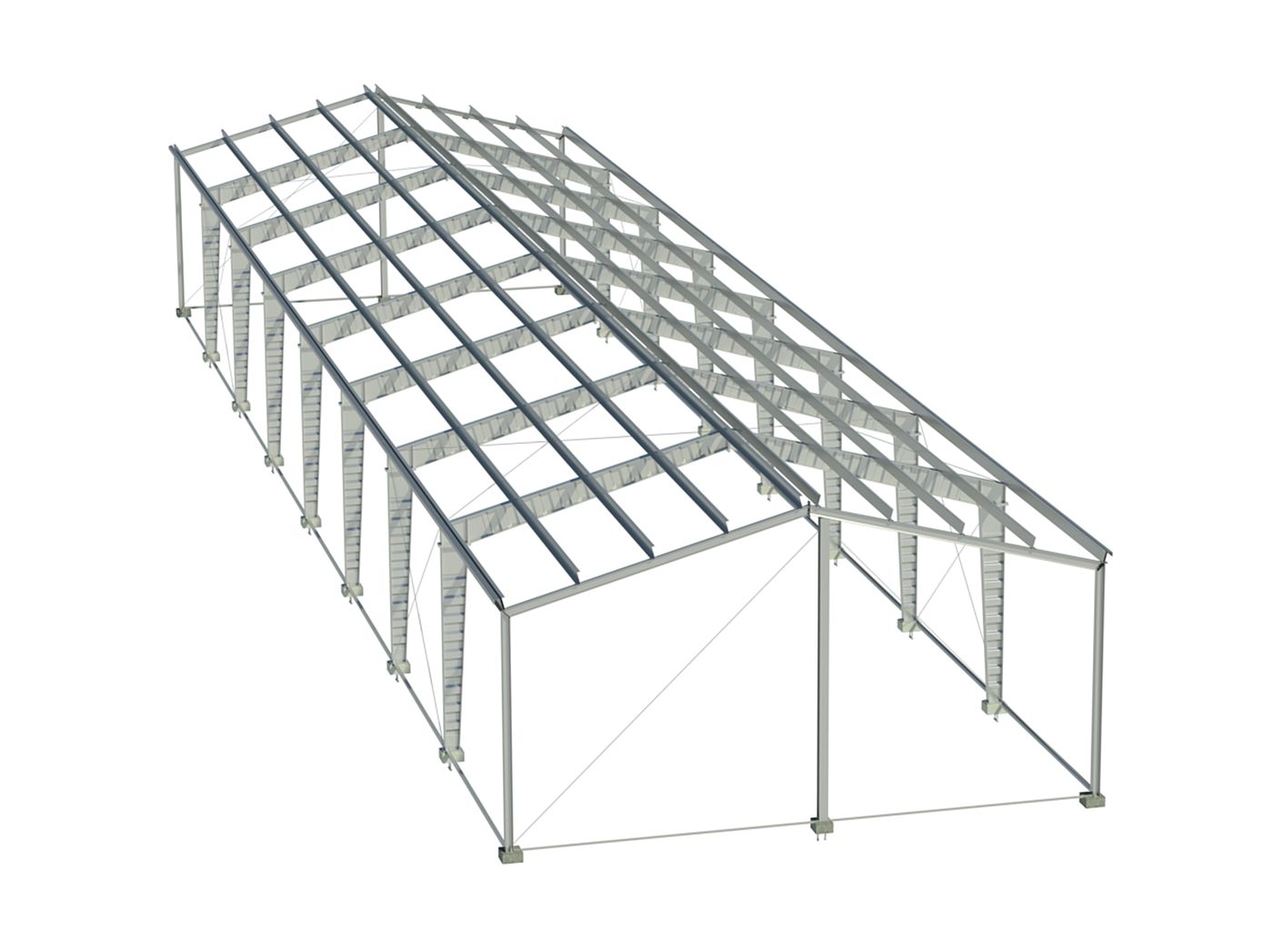 48x12 angaras | Borga