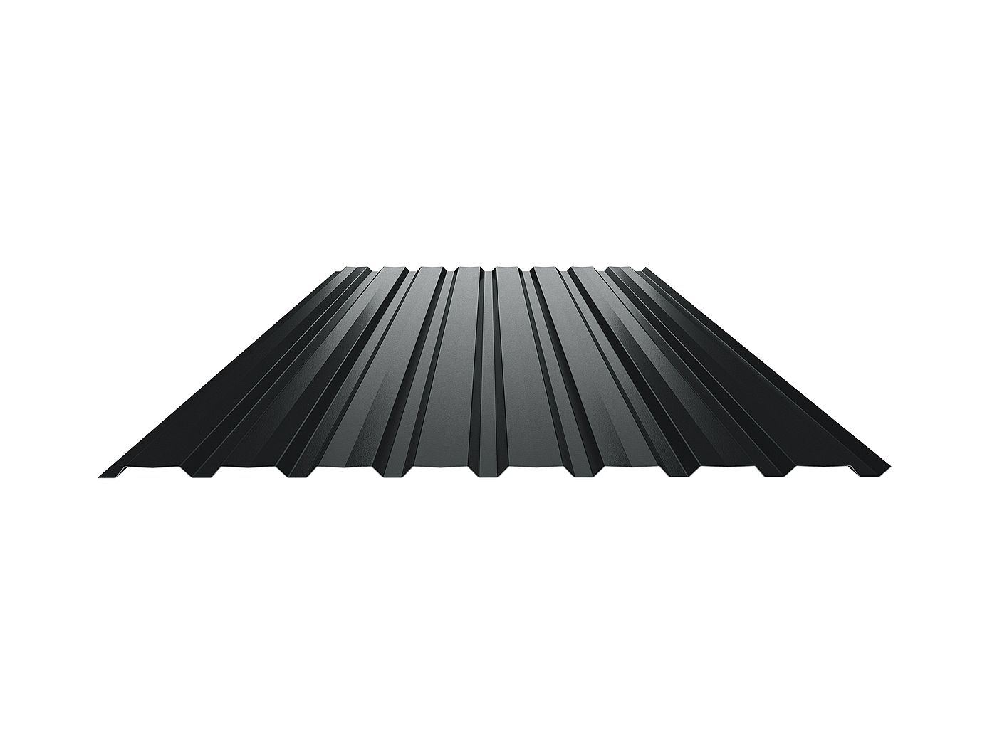 Sienų danga VVP 18 | BORGA