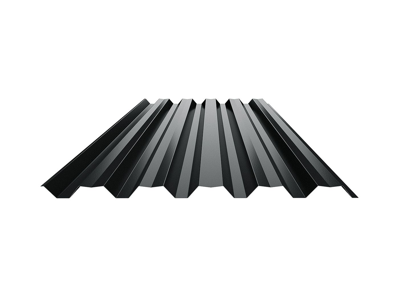 Sienų danga VVP 45 | BORGA