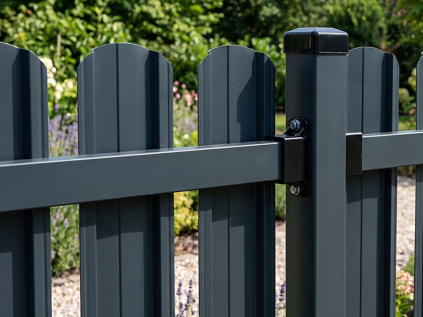 Tvoros skersiniai | Borga