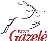 Gazele Borga