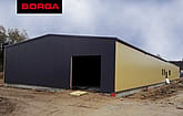angaras