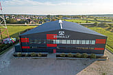 zidiniai