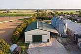 Stoginė