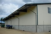 pastogė