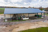 stoginė