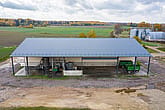 stoginė