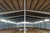 Jojimo arena