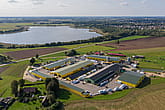 Angarai