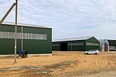 Angarai