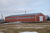 angaras