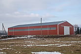 angaras