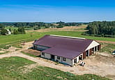 karvidė