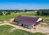 karvidė