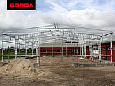 konstrukcijos