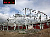 konstrukcijos