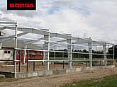konstrukcijos