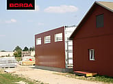 garažas