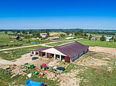 karvidė