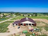 karvidė