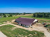 karvidė