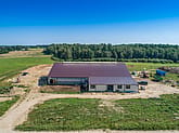 karvidė